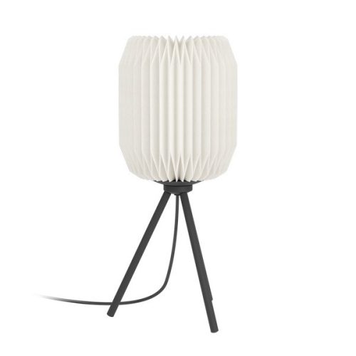Eglo BELGRAVE asztali lámpa - 44103