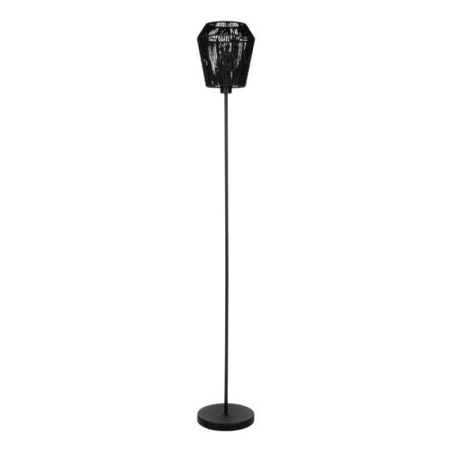 Eglo PERSLEY állólámpa - 44108