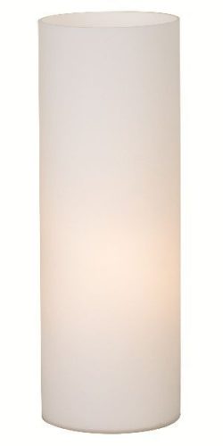 Eglo Geo asztali lámpa - 81828