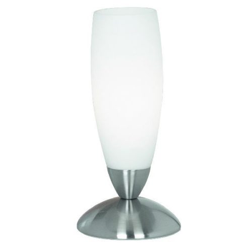 Eglo Slim asztali lámpa - 82305