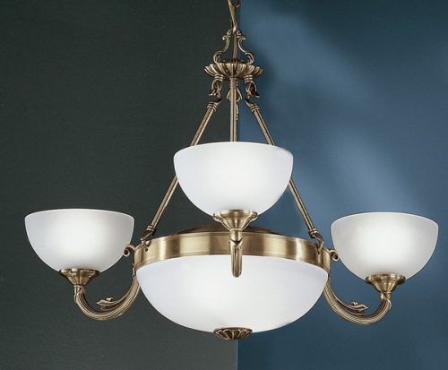 Eglo Savoy csillár  - 82748