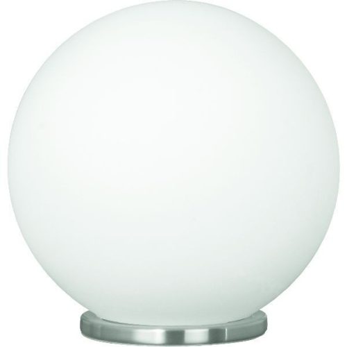 Eglo Rondo asztali lámpa - 85264