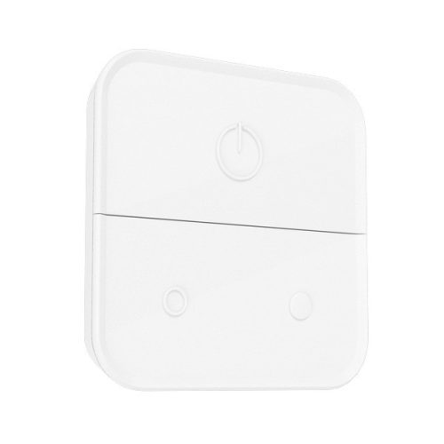 Eglo CONNECT-Z SWITCH kiegészítő - 900116