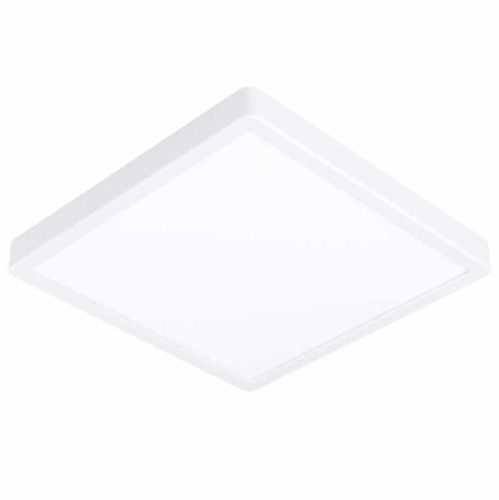 Eglo ARGOLIS-Z kültéri fali lámpa - 900125