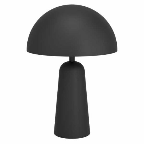 Eglo ARANZOLA asztali lámpa - 900134