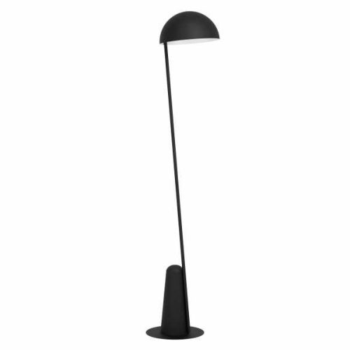 Eglo ARANZOLA állólámpa - 900135