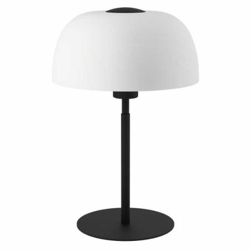 Eglo SOLO 2 asztali lámpa - 900142