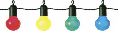 Eglo FROSOLONE LED szalag - 900212