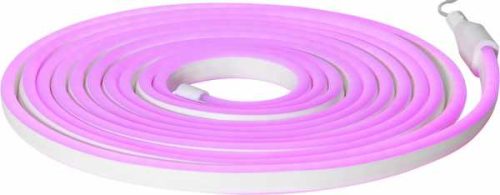 Eglo FLATNEONLED LED szalag - 900219