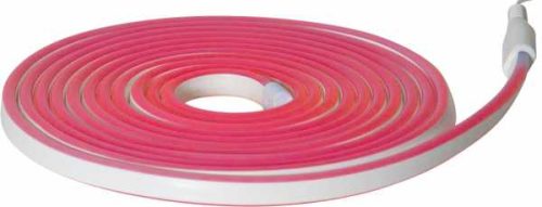 Eglo FLATNEONLED LED szalag - 900223