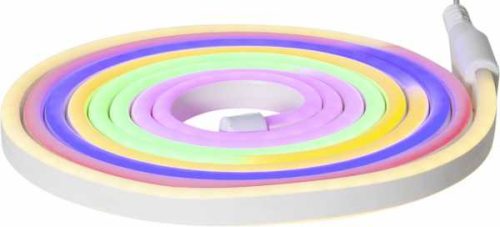 Eglo FLATNEONLED LED szalag - 900224