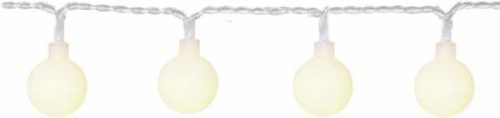 Eglo LIBISA LED szalag - 900239