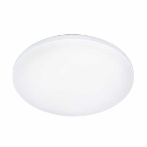 Eglo RONCO kültéri fali lámpa - 900297