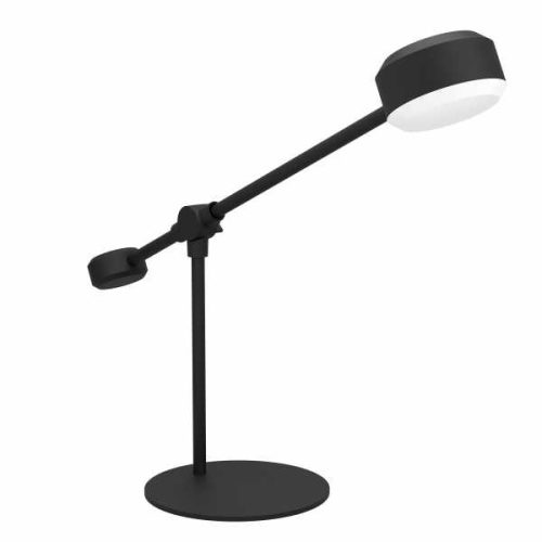 Eglo CLAVELLINA asztali lámpa - 900353