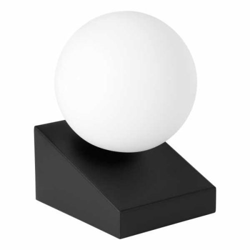 Eglo BILBANA asztali lámpa - 900358