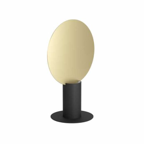 Eglo SARONA asztali lámpa - 900403