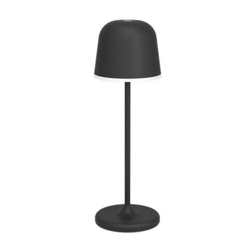 Eglo MANNERA asztali lámpa - 900457