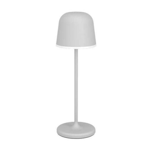 Eglo MANNERA asztali lámpa - 900458