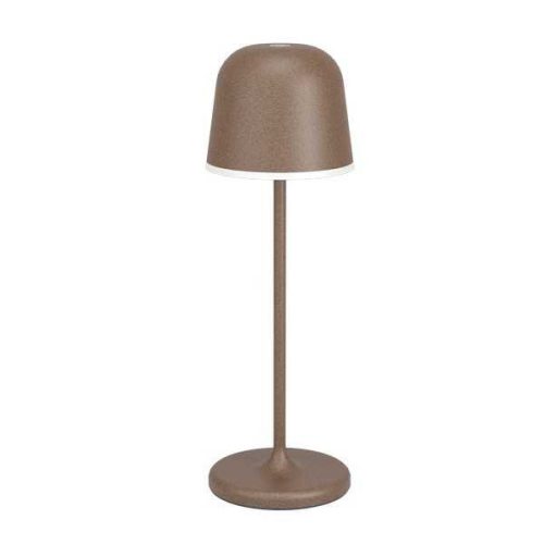 Eglo MANNERA asztali lámpa - 900459