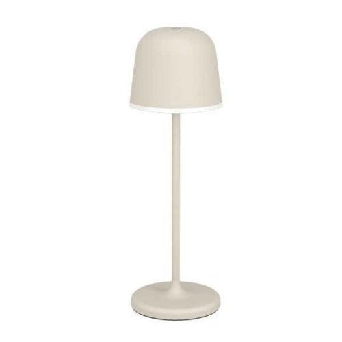 Eglo MANNERA asztali lámpa - 900461
