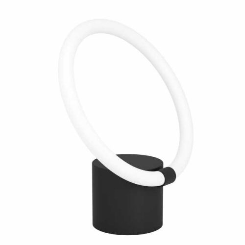 Eglo CARANACOA asztali lámpa - 900565