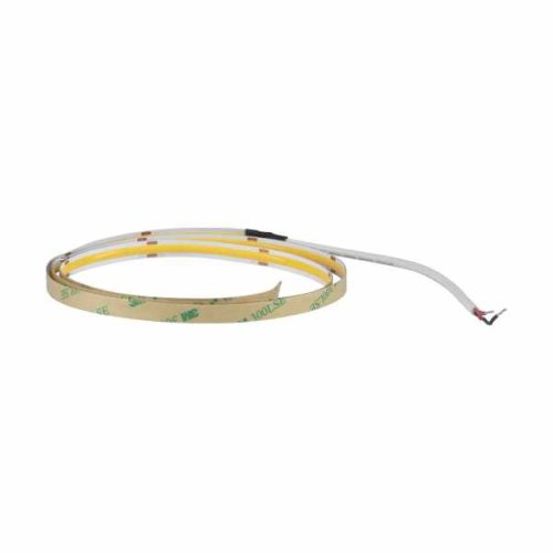Eglo COB STRIPE LED szalag - 900577