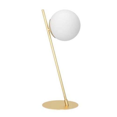 Eglo RONDO 4 asztali lámpa - 900868