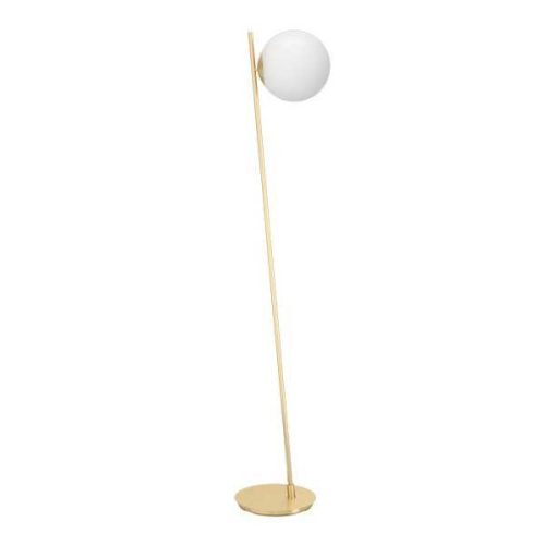 Eglo RONDO 4 állólámpa - 900869