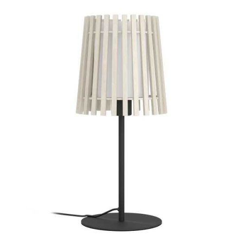 Eglo FATTORIA asztali lámpa - 900904