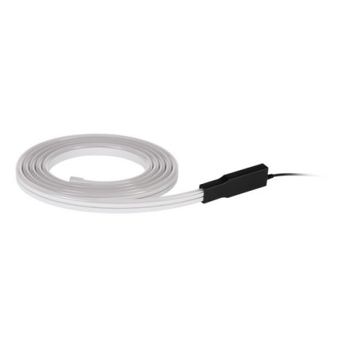 Eglo FLATNEON Z kültéri LED szalag - 901095