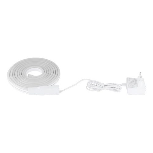 Eglo NEON-STRIPE-Z LED szalag - 901108