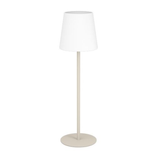 Eglo FIORANA asztali lámpa - 901128