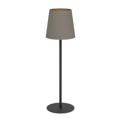 Eglo FIORANA asztali lámpa - 901129