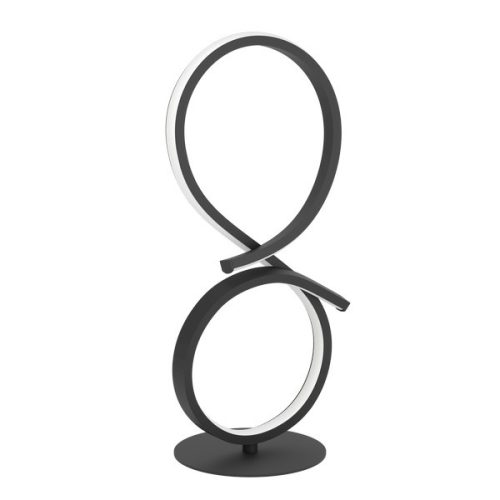 Eglo SERPINS asztali lámpa - 901269