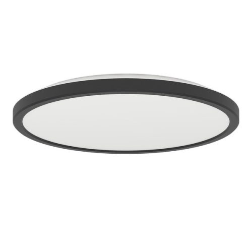 Eglo ROVITO fürdőszobai mennyezeti lámpa - 901438