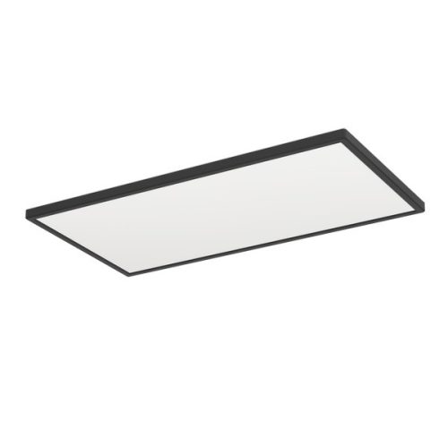 Eglo ROVITO fürdőszobai mennyezeti lámpa - 901445