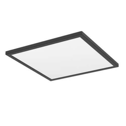 Eglo ROVITO-R fürdőszobai mennyezeti lámpa - 901456