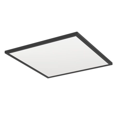 Eglo ROVITO-R fürdőszobai mennyezeti lámpa - 901457