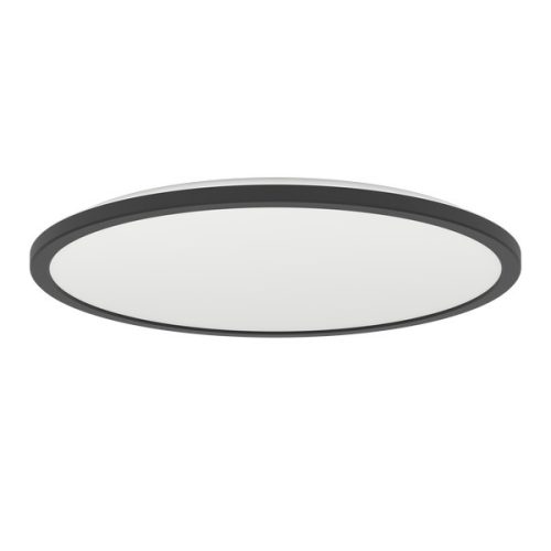 Eglo ROVITO-Z fürdőszobai mennyezeti lámpa - 901465