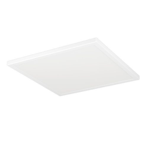 Eglo ROVITO-Z fürdőszobai mennyezeti lámpa - 901475