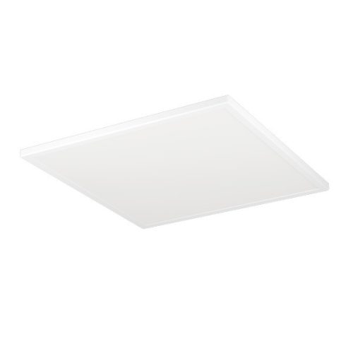 Eglo ROVITO-Z fürdőszobai mennyezeti lámpa - 901476