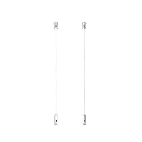 Eglo SUSPENSION kiegészítő - 901537