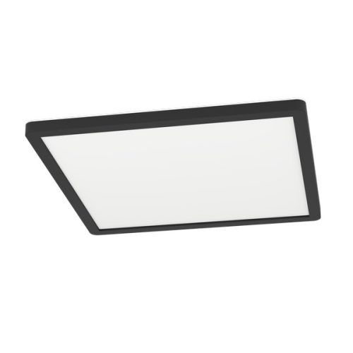 Eglo MINERARIO fürdőszobai mennyezeti lámpa - 901574