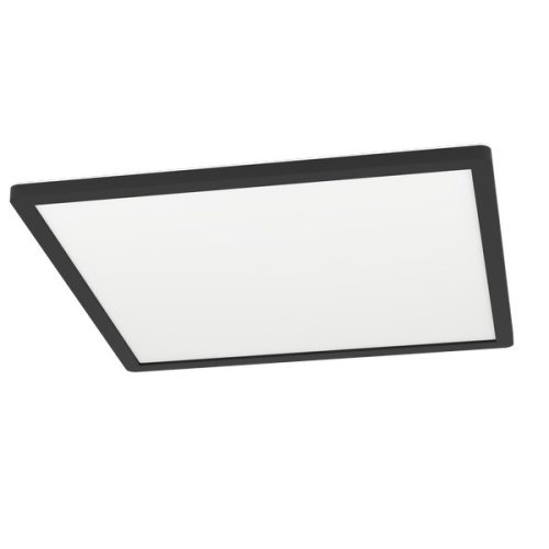Eglo MINERARIO fürdőszobai mennyezeti lámpa - 901575