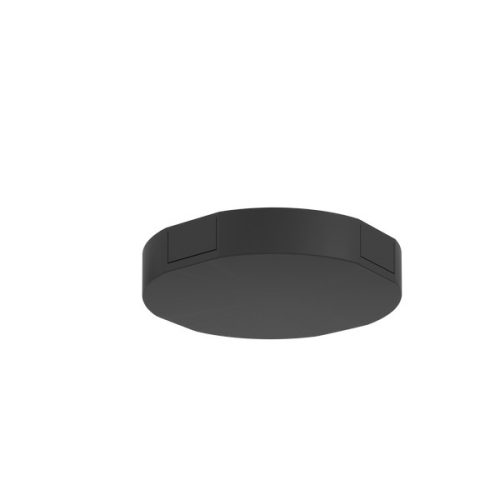 Eglo EASYT FEEDER kiegészítő - 901639