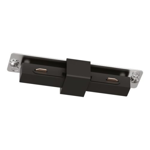 Eglo EASYT CONNECTOR kiegészítő - 901642