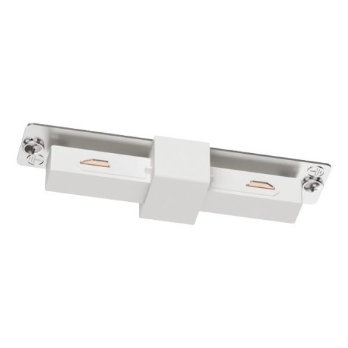 Eglo EASYT CONNECTOR kiegészítő - 901657