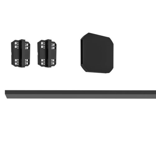 Eglo TPLUS EXTENSION kiegészítő - 901669