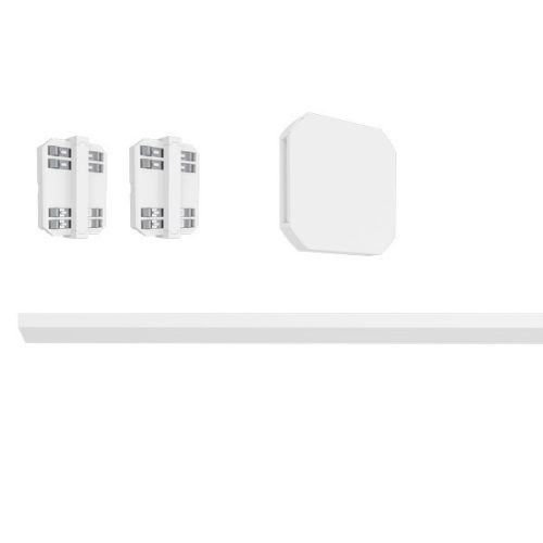 Eglo TPLUS EXTENSION kiegészítő - 901691