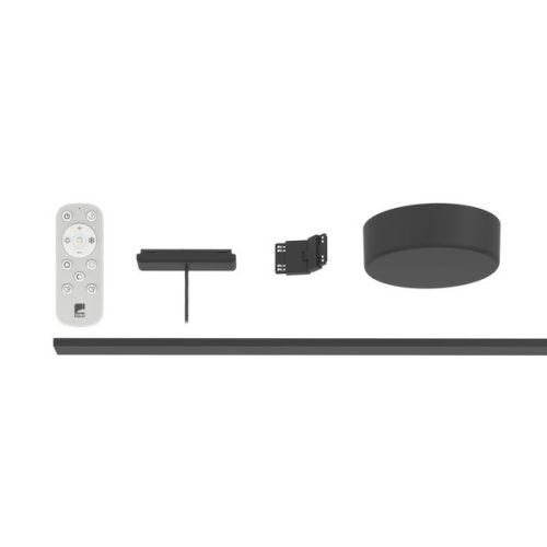 Eglo TPLUS STARTER SET kiegészítő - 901753